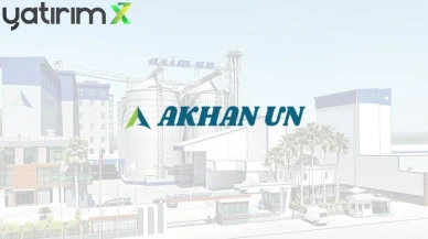 AKHAN küresel pazarda vites artırdı: Japonya kapıları açıldı