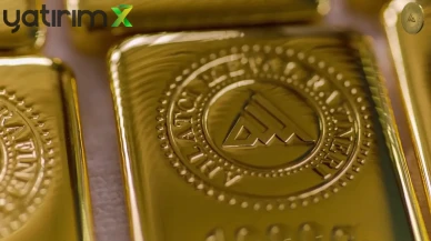 Ahlatcı Altın İşletmeleri Yozgat’ta 3 Yeni Maden Sahası Kazandı