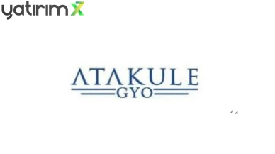 AGYO’dan KAP Açıklaması: Dönem Zararı Nedeniyle Temettü Yok