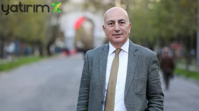 Eğilmez’den IMF Tahminlerine Eleştiri: Beklentiler Fazla İyimser