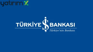 ISCTR Hissesi için "Al" Tavsiyesi: 12 Aylık Hedef Güncelledi