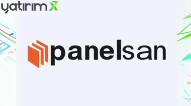 PNLSN'da Temettü Kararı: 1 TL Nominal Değerli Paya 0,58 TL Net Ödeme