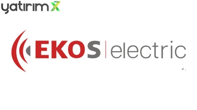 Ekos Teknoloji 356 Milyon TL’lik Yeni İş Sözleşmesi İmzaladı