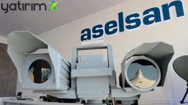 ASELS Temettü Tarihi Belli Oldu: Pay Başına Ne Kadar Ödeyecek?