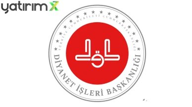 Diyanet'ten Atama Müjdesi! 3 Bin 209 Yeni Kadro Açıldı