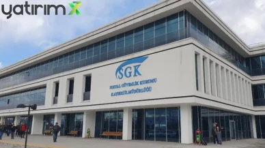 SGK Yurt Dışı İlaç Alım Sistemini Değiştirdi: Dinamik Alım Dönemi