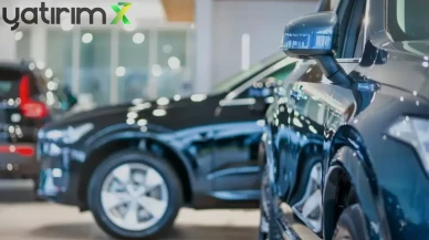 Ehliyeti Olmayan Engelliye Müjde! Kimler ÖTV’siz Araç Alabilir?