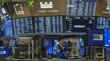 Küresel Piyasalar Fed ve Teknoloji Bilançolarına Kilitlendi