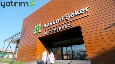 KAYSE 5 Milyar TL’lik Satış Anlaşmasını KAP'ta Duyurdu