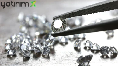 40 yıllık İngiliz mücevher markası Purely Diamonds iflasın eşiğinde