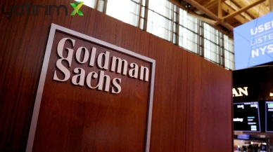 Goldman Sachs’tan Türkiye Raporu: TCMB’den Faiz Artışı Sinyali ve Bankacılıkta Kâr Kaybı