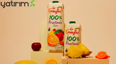 MEYSU Turquality Marka Destek Programı'na Dahil Edildi