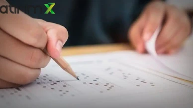 LGS Tarihinde Dünya Kupası Ayarı: Sınav Bir Gün Öne Çekildi