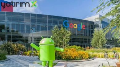 Google'ın Reklam Politikalarına Rekabet Kurulu Engeli