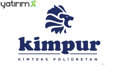 KMPUR’un Yeşil Portföyü ISCC PLUS ile Büyüyor