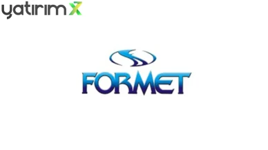 FORMT Fabrika İnşaatında Çalışmalar Tekrar Başladı