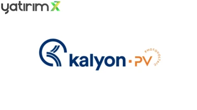 KLYPV Yeni İş Anlaşmasını Duyurdu: 505 Milyon TL’lik İmza