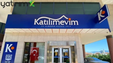 KTLEV Şube Ağını Genişletiyor: Türkiye Genelinde 94 Şubeye Ulaşıldı