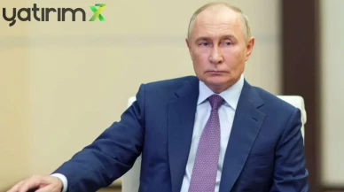 Putin G20 Zirvesi’ne Gidiyor mu? Kremlin’den Miami Açıklaması