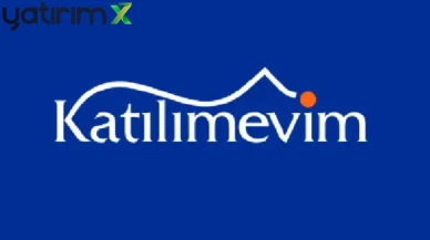 KTLEV Yüzde 238 Bedelsiz Verecek! Başvuru SPK’ya İletildi