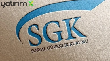 SGK Geri Ödeme Listesi: İlaç ve Nakdi Desteklerde Artış