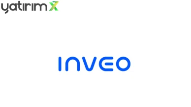 INVEO, İsviçre Pazarına Giriş Yaptı: FINMA Onayı Alındı