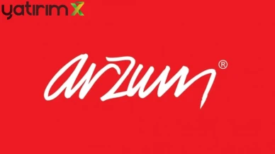 Arzum (ARZUM) ve Boyner Arasında Yeni Satış Anlaşması