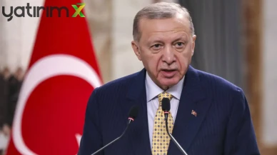 İhracatçılara Vergi Müjdesi: Kurumlar Vergisi Yüzde 9’a Düşüyor