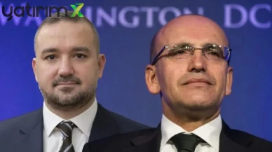 Reuters’dan Londra Zirvesi Yorumu: Faiz Artışı Artık Temel Senaryo