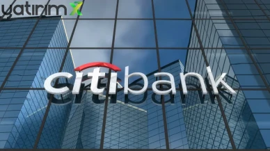 Citibank En Çok Hangi Hisseleri Aldı? İşte 10 Hisse Listesi