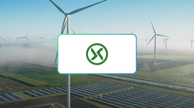 A1YEN'de yüzde 990 bedelsiz sermaye artırımı SPK onayı aldı