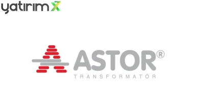 ASTOR'da Satış: Pay Başına Fiyat 187,5 TL Olarak Netleşti