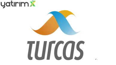 Turcas Petrol Denizli Santrali’nde Bakım Arası: TRCAS KAP Haberi