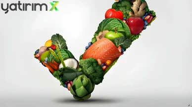 Savaşın Gölgesinde Gıda Fiyatları Yükseliyor