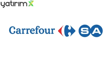 CRFSA Temettü Ödeyecek mi? Carrefoursa’dan Kar Payı Açıklaması