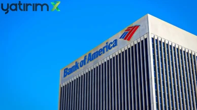 Bank of America Sasa’da Paylarını Azalttı: İşte Yeni Ortaklık Oranı