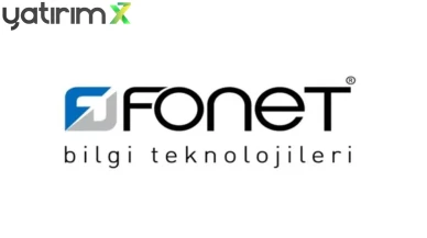 FONET'ten 132 Milyon TL'lik Anlaşma: Sivas SBYS İmzalandı