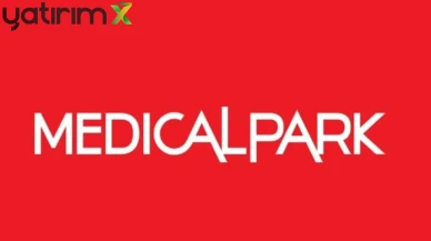 Mlp Sağlık (MPARK) Temettü Kararını Duyurdu: Kâr Dağıtacak mı?