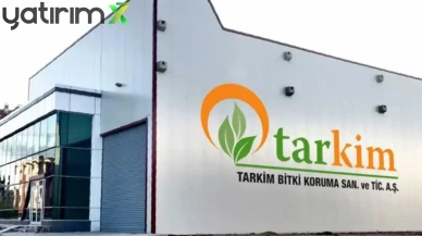 TARKM Yatırımcılarına Finansal Yapıyı Koruma Kararı: Temettü Yok