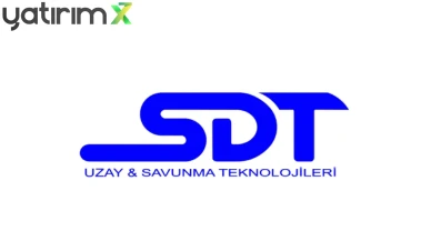 SDTTR’den Dev Bedelsiz Kararı: Sermaye Yüzde 1000 Artıyor!
