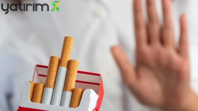 En Ucuz ve En Pahalı Sigara Kaç TL? PM Grubu 115 TL’ye Yükseldi