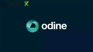 Odine Solutions'tan (ODINE) Turkcell ile 171,6 Milyon TL'lik Dev Anlaşma