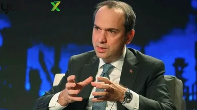 Bakan Bayraktar Duyurdu: Türkiye Kritik Mineralleri İşleyecek