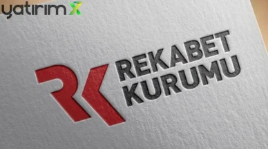 Orzaks İlaç'a Rekabet Kurulu'ndan dev ceza: 35,7 milyon TL