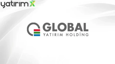 GLYHO Meksika'da İmzayı Attı: 24 Yıllık Liman İmtiyazı