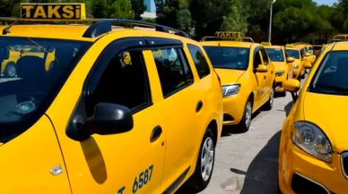 İzmir Ulaşım Zammı 2026: Taksi, İZBAN ve Feribot Ücretleri Ne Kadar Oldu?