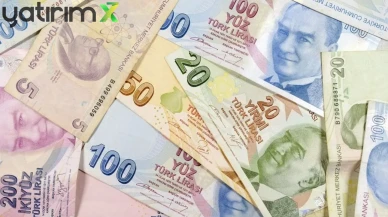 Devletten 1 Milyon TL’ye Kadar Destek! İşte Şartlar