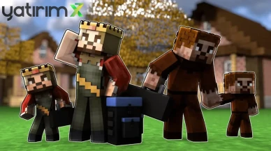 YouTube'da 'Minecraft Parodileri' Dönemi Kapandı mı? Soruşturma Başlatıldı