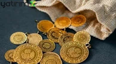 Bankalardan Altın Tahmini: 2026 Uzun Vadeli Hedef Fiyatlar