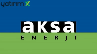 Aksa Enerji (AKSEN) Hissesi için Yeni Hedef Fiyat Açıklandı